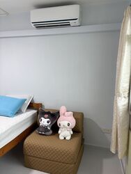 Blk 176D Edgefield Plains (Punggol), HDB 4 Rooms #576823011